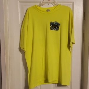 Gildan Shirts - NWOT men's tshirt size 2xl Gildan Shirts - NWOT men's tshirt size 2xl